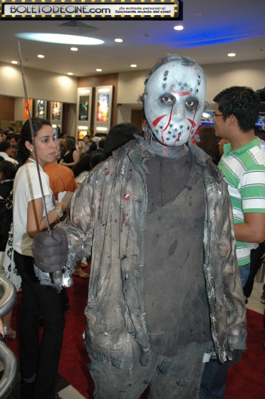cinemark 5